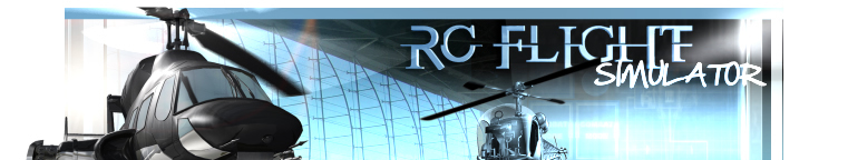 free rc simulator software