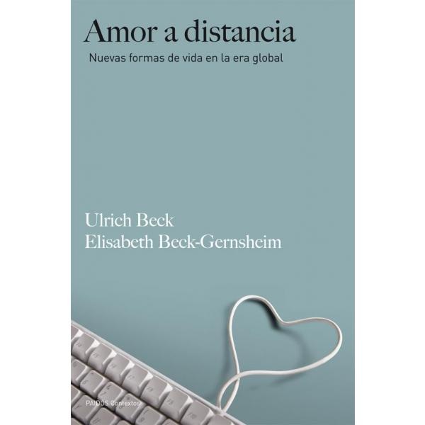 download amor a distancia ulrich beck pdf descargar